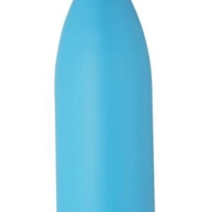CELLO Duro-Swift-Blue 750ml