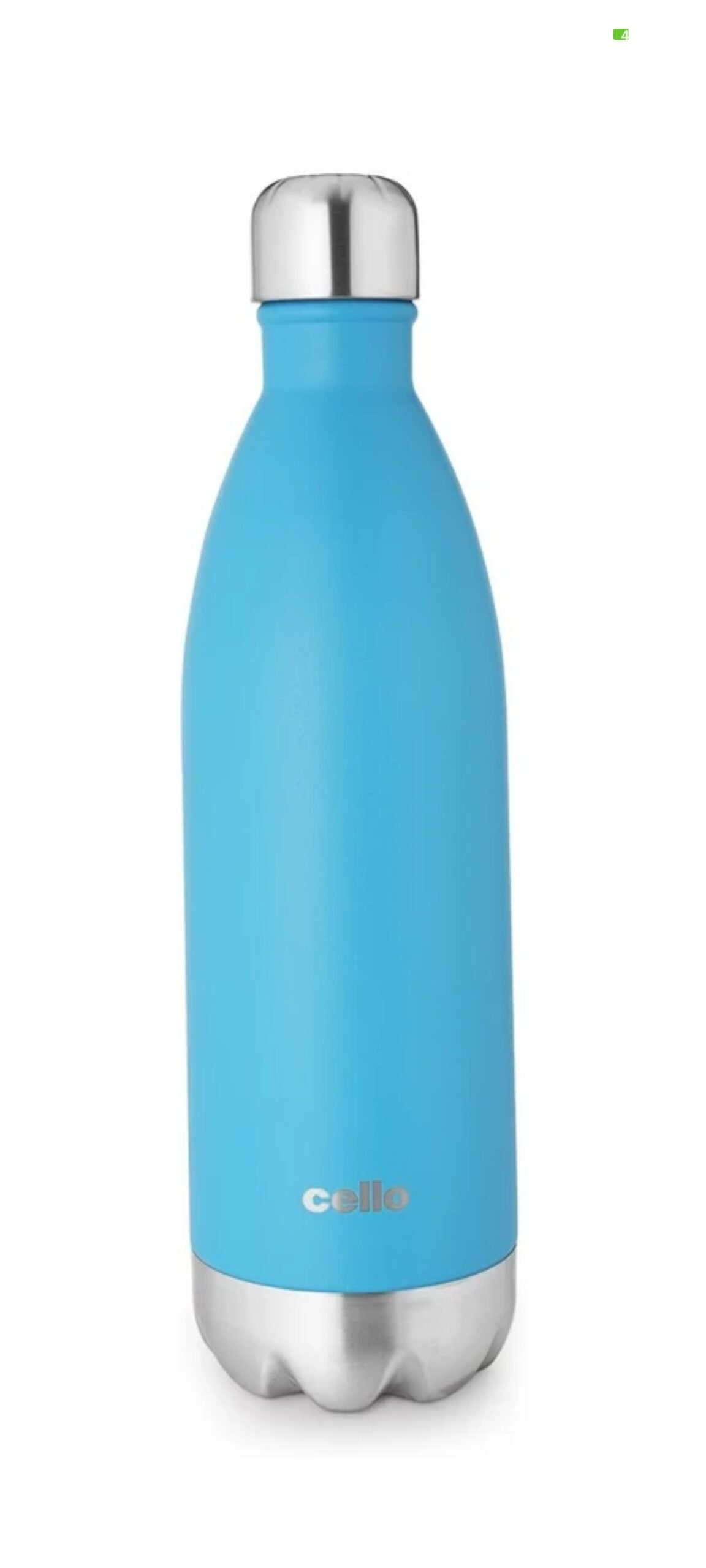 CELLO Duro-Swift-Blue 750ml