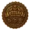 stk 20260714 wa0021