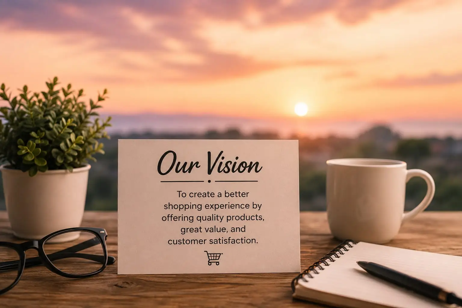 Uttsav Collections : Our Vision For a Better Shopping Experience whatsapp image 2026 08 17 at 10.35.30 pm