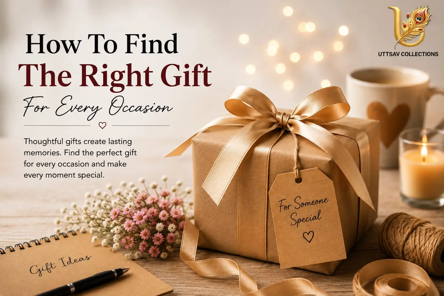 How To Find The Right Gift For Every Occasion whatsapp image 2026 08 17 at 10.50.27 pm
