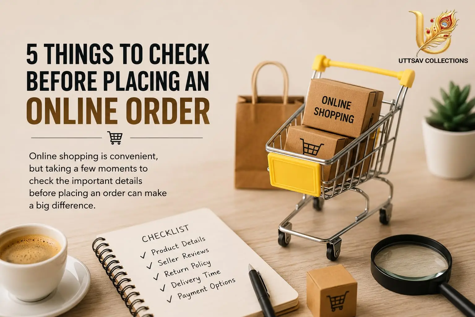 5 Things To Check Before Placing An Online Order whatsapp image 2026 08 17 at 11.03.13 pm