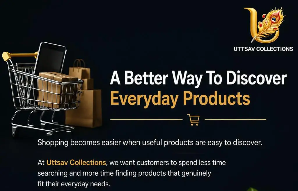 A Better Way To Discover Everyday Products whatsapp image 2026 08 17 at 11.13.03 pm