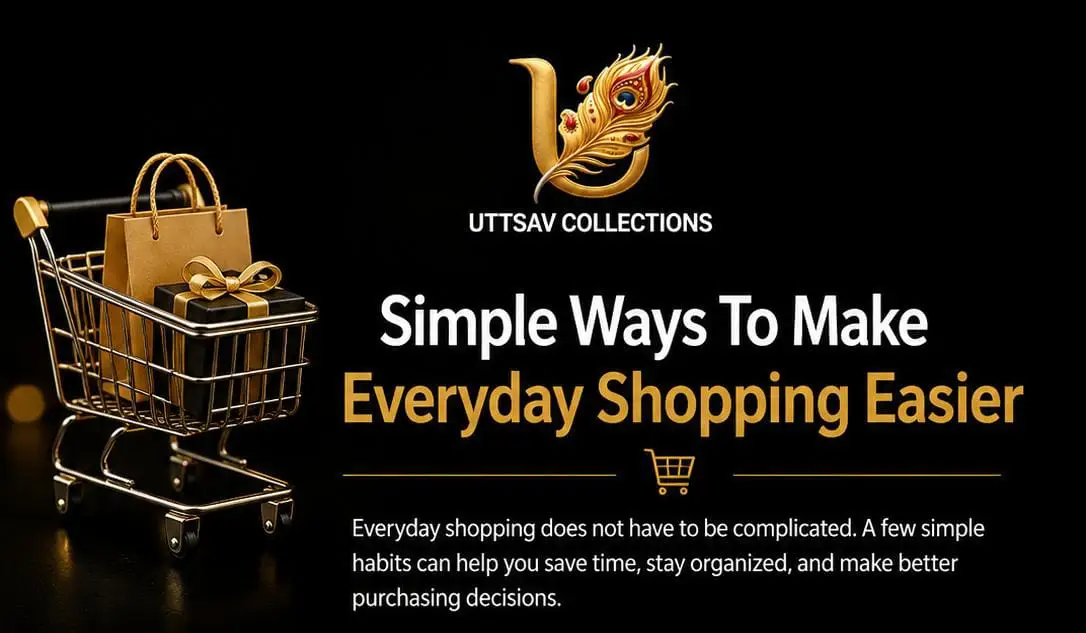 Simple Ways To Make Everyday Shopping Easier whatsapp image 2026 08 17 at 11.32.08 pm