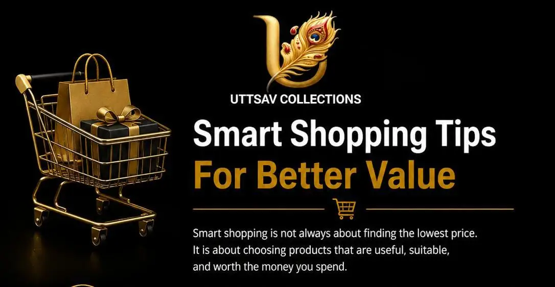 Smart Shopping Tips For Better Value whatsapp image 2026 08 17 at 11.39.02 pm