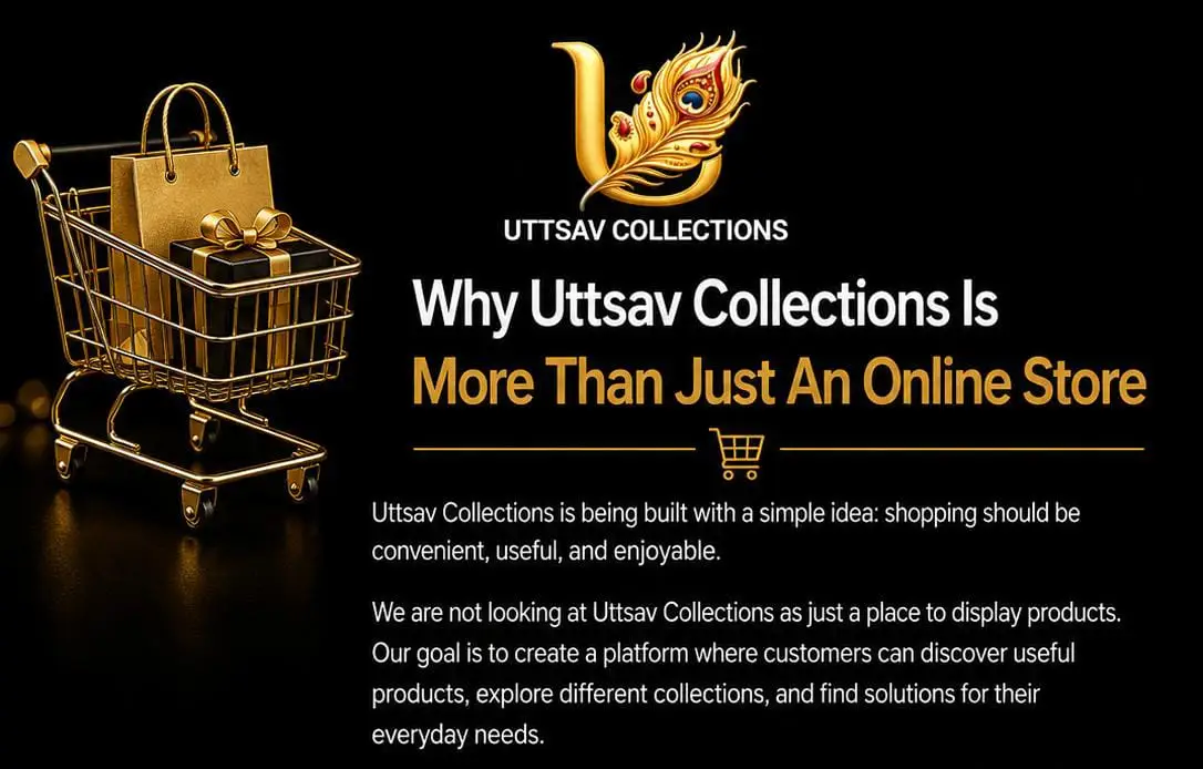 Why Uttsav Collections Is More Than Just An Online Store whatsapp image 2026 08 17 at 11.45.57 pm