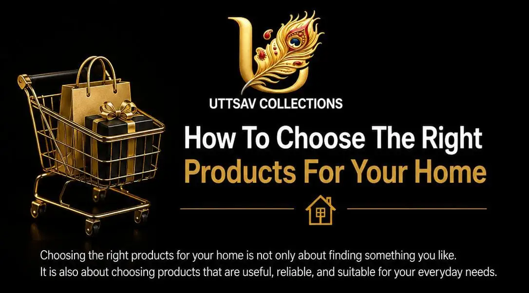 How To Choose The Right Products For Your Home whatsapp image 2026 08 17 at 11.52.15 pm