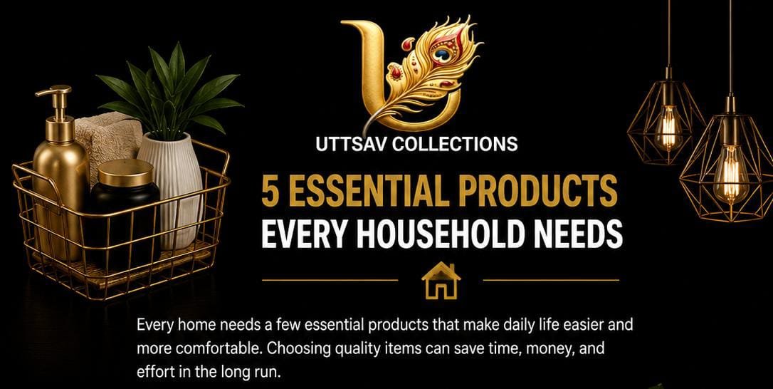 5 Essential Products Every Household Needs whatsapp image 2026 08 17 at 11.58.33 pm