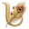 ggyg